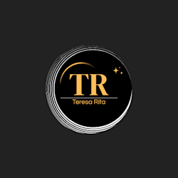teresa_rita