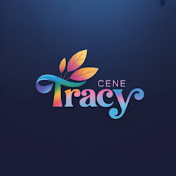 tracy_cene