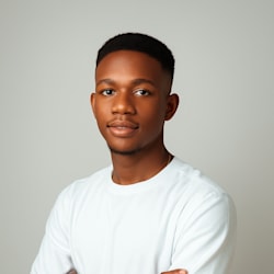 antonyuwq