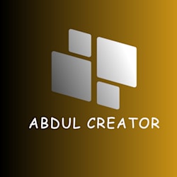 abdul_creator0