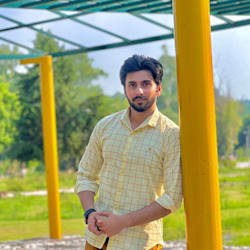 mr_talhii