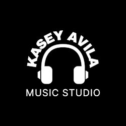 kasey_vocal01