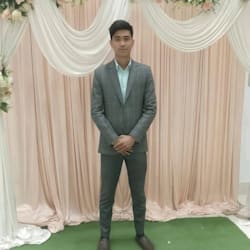 namul_mony