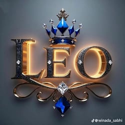 leoanna238