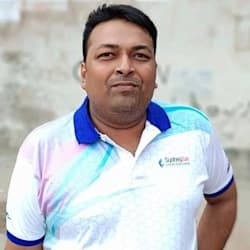 mohammadbhui920