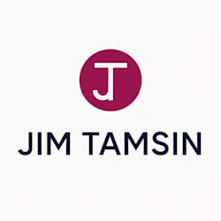 jim_tamsin