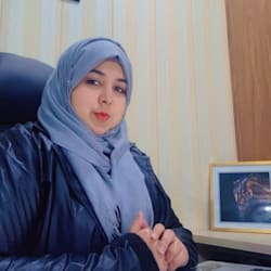 mayamrubab