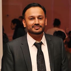 taha715