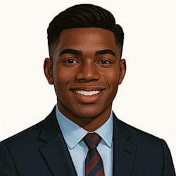 deji_debedero