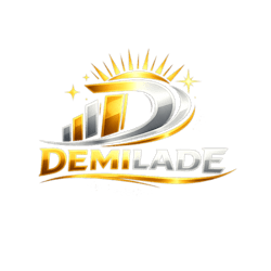demiladesodi647