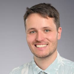 erik_mainbrach