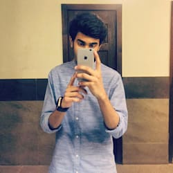abdullahkalim17