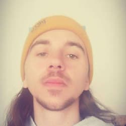 enki_691