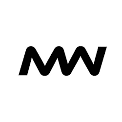 marcs_whitehead
