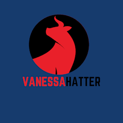 vanessahatter1