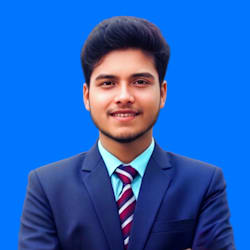 nayeem_mia