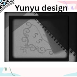 yunyudesign