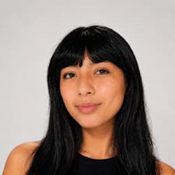 manzano_00