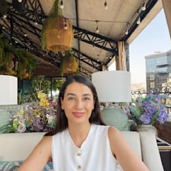 anahit_papoyan