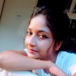 poojavoice_26