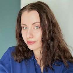 annabazyl