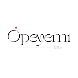 opeyemi_faruq1