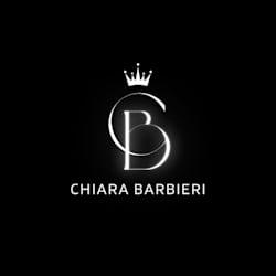 iamchiarabae