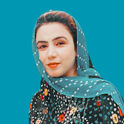 kainat_talib
