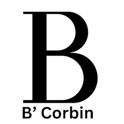 benjacorbin232