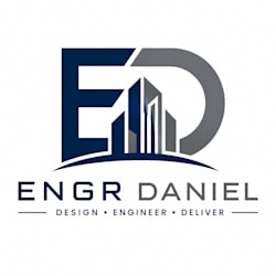 engr_daniel129