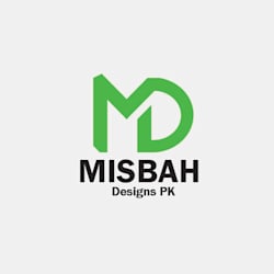 misbahdesignpk