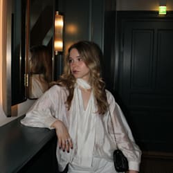 klimushkina