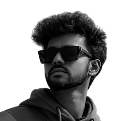 niranjanrn