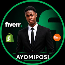 ayoscoowoyem934