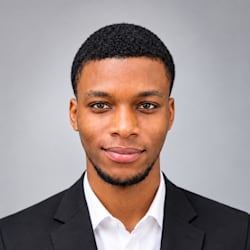 tomiwaecommerce