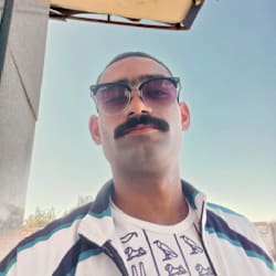 elsayed_mosaad