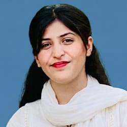 tanjena_manzoor