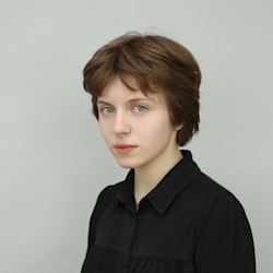 verasudnik