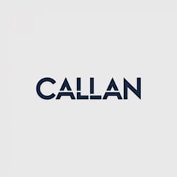 callanoconnor