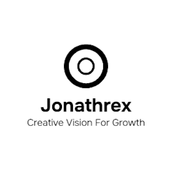 de_jonathrex