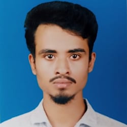 sifatul44