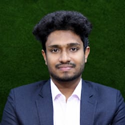 adobe_anik