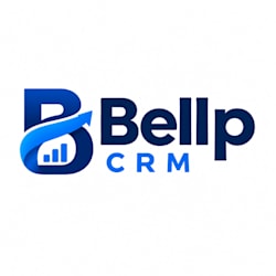 your_crm_expert