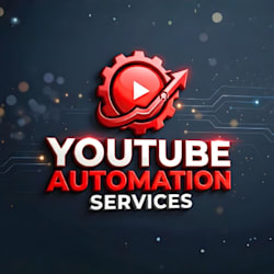 tube_verse