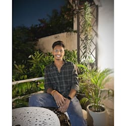udayy0001