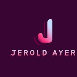 jeroldayer