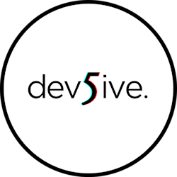 dev5ive