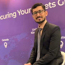 ammar_naqavi