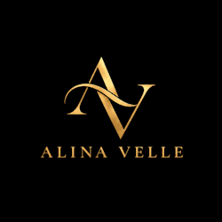 alinavelle