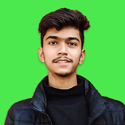 gauravrikhari32